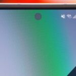 Apple Siapkan iPhone Lipat dengan Kamera Tersembunyi dan Touch ID Samping