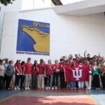 BP Batam Terima Kunjungan Indiana University – Kelley School of Business