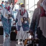 Masyarakat Butuh Sosialisasi Travel Resmi dari Kemenag