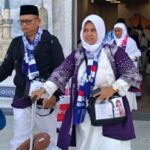DPR Minta Menag Negosiasi Sistem Syarikah Arab Saudi