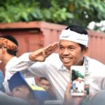 Lagi-lagi Menuai Kontroversi