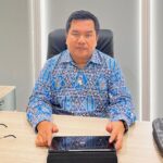 Industri Batam Didera Kenaikan Tarif Listrik 25 Persen, Apindo Khawatirkan PHI Massal