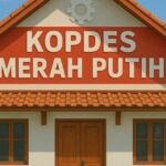 Bank Himbara Siapkan Plafon Usaha untuk Koperasi Desa, Bukan Dana Tunai