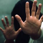 Guru Ngaji di Rembang Dituntut 7,5 Tahun Penjara atas Kasus Pencabulan Lima Anak