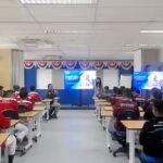 Membangun Masa Depan Digital: Kurikulum Unggulan CSR TBIG Buka Akses Kerja dan Pengetahuan Teknologi untuk Siswa SMK