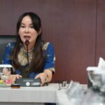 Wakil Kepala BP Batam Minta Rieke Tak Sebar Hoax Kekerasan-Kriminalisasi Warga Rempang