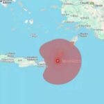 Gempa Bermagnitudo 6,1 Guncang Yunani, Getarannya Terasa hingga Israel