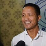 RUU Pemilu Dinilai Jadi Alat Strategis Parpol Hadapi Pilpres 2029