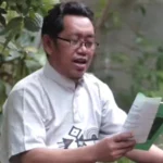 Puisi-Puisi Muhammad Tajuddin