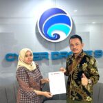 Puluhan Konten Pelemahan Kejagung Jadi Atensi Kemenkomdigi
