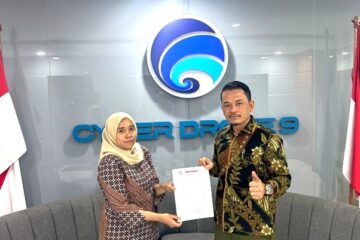 Puluhan Konten Pelemahan Kejagung Jadi Atensi Kemenkomdigi