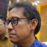 Hindari Wartawan Usai Rapat dengan DPR, Menkes Budi Gunadi Jadi Sorotan