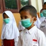 Sumsel Sudah Terapkan Sekolah Gratis Sejak Dua Dekade Lalu