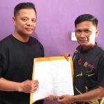 FORKI Batam Buka Penjaringan Calon Ketua Umum 2025–2029, MUSCAB Digelar Akhir Mei 2025