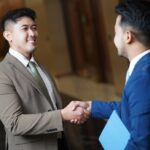 Neraca pembayaran Indonesia triwulan I 2025 tetap terjaga di tengah meningkatnya ketidakpastian global