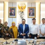 Otto Hasibuan Tegaskan Dukungan UMKM Lewat Penguatan HAKI