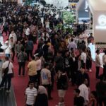Daya Beli Menurun, Penjualan Mobil Anjlok di 2025