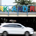 Solusi Kemacetan Jakarta, DPRD Usulkan Park and Ride di Pinggiran Kota