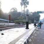 DLH Kota Bandung Angkut 57,6 Ton Sampah Pasca Konvoi Juara Persib