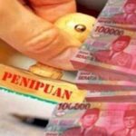 2 WNA India Tersangka Dugaan Penipuan Bebas, Politisi Gerindra Khawatir Iklim Investasi Terganggu
