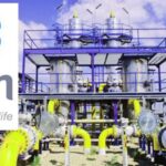 KPK Sita Aset Rp94 Miliar Terkait Dugaan Korupsi Jual Beli Gas PGN dan PT IAE