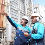 Listrik Mati Tiga Jam Lebih, Warga Perumahan Botania dan UMKM Mengeluh, Ada Apa PLN Batam?