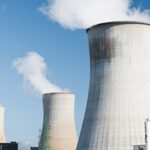 Pembangunan PLTN Dinilai Kontradiktif Tanpa Kelembagaan BATAN