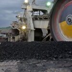 Mulyanto: Pemerintah Tak Perlu Memaksakan Proyek DME Jika Tak Ekonomis