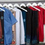 Sarung BHS dan Atlas Raih Sertifikat Halal, Tegaskan Komitmen di Industri Tekstil Muslim