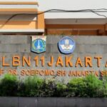 Komisi E DPRD Desak Penambahan SLB Negeri di Jakarta
