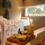Aspa Spa Resmi Dibuka di HARRIS Barelang Batam