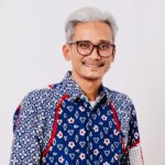 DR. Suyono Saputra Terpilih Sebagai Ketua ISEI Cabang Batam Periode 2025-2028