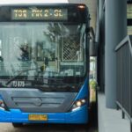 Transjabodetabek Rute PIK 2–Blok M Resmi Beroperasi, Diharapkan Jadi Favorit Warga