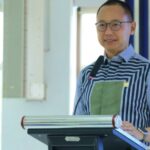 Wakil Ketua MPR Apresiasi RUPTL 2025–2034 sebagai Komitmen Presiden Prabowo untuk Pembangunan Berkelanjutan