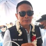 Gebyar Kreativitas dan Bazar Genjot Pemberdayaan UMKM di Malang