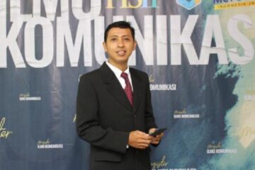 BIN dan BAIS Digabung akan Perlemah Fungsi Intelijen