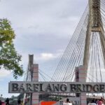 Menyusuri Jejak Nash di Tanah Melayu