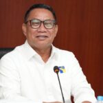 Industri Tertekan Harga Gas, BP Batam Bergerak Cepat Cari Solusi