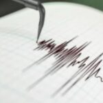Gempa Magnitudo 6,3 Guncang Bengkulu, Terasa Kuat di Sejumlah Wilayah