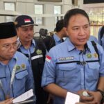 Kemenag: Penerbitan Kartu Nusuk Capai 90 Persen dalam Tiga Hari Terakhir