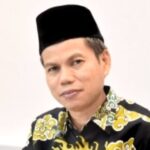 203.309 Visa Jemaah Haji Reguler Indonesia Sudah Terbit