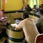 Ini Komitmen PT Karimun Granite Serap Tenaga Kerja Lokal di Karimun