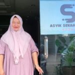 Kedai Asyik Sekampung: Sentuhan Cita Rasa Medan di Tengah Kota Batam