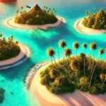 Empat Pulau Hilang, Aceh Memanas