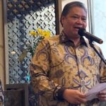 Perjanjian Dagang IEU-CEPA Ditargetkan Berlaku Akhir 2026, Indonesia Siap Masuki Tahap Ratifikasi