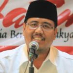 Sempat 2 Kali Mangkir, Politikus Gerindra Gus Sadad Akhirnya Penuhi Panggilan KPK