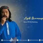 Membaca Jejak Hijrah: Mekkah, Yatsrib, Indonesia