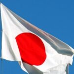 Jepang Akan Deportasi WNA yang Tak Bayar Asuransi dan Biaya Medis