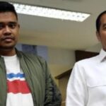 Zulfikar Akbar Desak Jokowi Tegur Bobby Nasution Terkait Polemik Pulau di Aceh