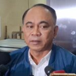 Nama Budi Arie Disebut Jadi Jaminan Perlindungan Situs Judi Online di Kominfo